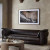 Four Hands Hollis Sofa - Conroe Cigar