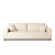 Four Hands Peyton Sofa - 103"