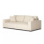 Four Hands Peyton Sofa - 103"