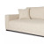 Four Hands Peyton Sofa - 103" (Closeout)