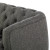 Four Hands Paul Sofa - Antigo Slate