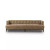 Four Hands Dylan Sofa - Palermo Drift