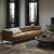 Four Hands Dylan Sofa - Palermo Drift