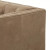 Four Hands Dylan Sofa - Palermo Drift