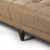 Four Hands Dylan Sofa - Palermo Drift