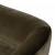 Four Hands Sabine Sofa - Surrey Olive