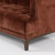 Four Hands Dylan Sofa - Surrey Auburn