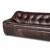 Four Hands Farley Sofa - 106"