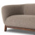 Four Hands Tyra Sofa - 85" (Closeout)