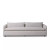 Four Hands Topanga Sofa - 97"