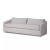 Four Hands Topanga Sofa - 97"