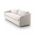 Four Hands Topanga Sofa - 97"