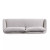 Four Hands Topanga Sofa - 97"