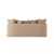Four Hands Lottie Slipcover Daybed - Antwerp Taupe (Closeout)