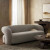 Four Hands Mazie Sofa - 94"