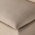 Four Hands BYO: Grant Slipcover Sectional - Armless Sofa - 94" - Antwerp Taupe