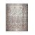 Four Hands Nala Rug - 9'X12' - Nala Natural Bark