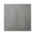 Four Hands Posen Outdoor Square Propane Enclosure - Pewter Concrete