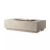 Four Hands Kenton Outdoor Fire Table - Natural Concrete - Natural Gas