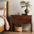 Four Hands Arturo Nightstand