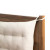 Four Hands Sullivan Bed - King