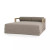 Four Hands Laskin Outdoor Daybed