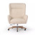 Four Hands Cade Desk Chair