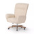 Four Hands Cade Desk Chair