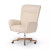 Four Hands Cade Desk Chair
