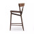 Four Hands Buxton Bar Stool - Drifted Oak