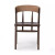 Four Hands Buxton Dining Chair - Drifted Oak