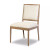 Four Hands Glenview Dining Chair