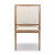 Four Hands Glenview Dining Chair