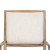 Four Hands Glenview Dining Armchair