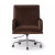 Four Hands Samford Desk Chair