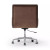 Four Hands Samford Desk Chair