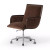 Four Hands Samford Desk Chair