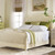 Modern History Amelia Island Bed - CK