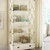 Modern History Arundel Bookcase