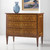 Modern History Bezier Bedside Chest