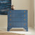 Modern History Gloucester Bedside Chest