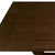 Modern History Lake Tahoe Dining Table -102"