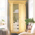 Modern History Middleburg Armoire