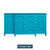 Modern History Portland Sideboard - Custom Color