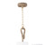 Regina Andrew Bimini Chandelier Large