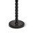 Coastal Living Perennial Floor Lamp - Ebony