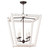 Coastal Living Perennial Lantern - White