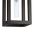 Coastal Living Montecito Outdoor Lantern Small