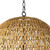 Coastal Living Seaside Pendant Small