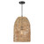 Coastal Living Monica Bamboo Pendant